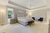 5103 Bodie Lane - Photo 13