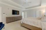 5103 Bodie Lane - Photo 14