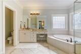 5103 Bodie Lane - Photo 15