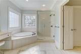 5103 Bodie Lane - Photo 16