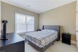 5103 Bodie Lane - Photo 17