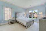 5103 Bodie Lane - Photo 18