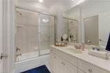 5103 Bodie Lane - Photo 19