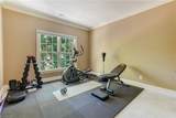 5103 Bodie Lane - Photo 20
