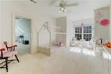 5103 Bodie Lane - Photo 21