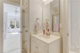 5103 Bodie Lane - Photo 22