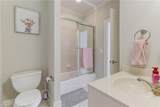 5103 Bodie Lane - Photo 23