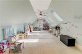 5103 Bodie Lane - Photo 24