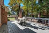 5103 Bodie Lane - Photo 25