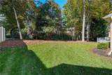 5103 Bodie Lane - Photo 26