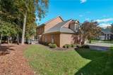 5103 Bodie Lane - Photo 27