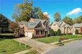5103 Bodie Lane - Photo 28