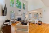 5103 Bodie Lane - Photo 3
