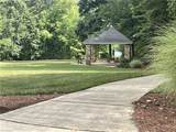 5103 Bodie Lane - Photo 30