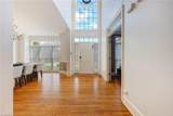 5103 Bodie Lane - Photo 5