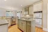 5103 Bodie Lane - Photo 6