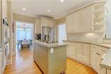 5103 Bodie Lane - Photo 7