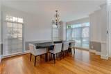 5103 Bodie Lane - Photo 8