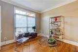 5103 Bodie Lane - Photo 9