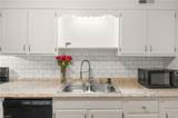 372 Cherry Street - Photo 10