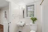 372 Cherry Street - Photo 15