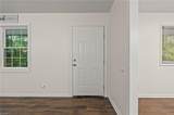372 Cherry Street - Photo 3