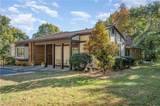 1127 Gatehouse Road - Photo 5