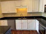 6815 Hanesbrook Circle - Photo 18