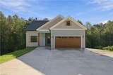 210 Joy Lynne Court - Photo 1