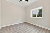 210 Joy Lynne Court - Photo 15