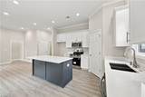210 Joy Lynne Court - Photo 7