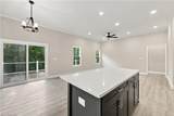 210 Joy Lynne Court - Photo 8