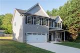 5040 Whitewood Lane - Photo 1