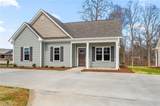 1376 Piedmont Drive - Photo 2