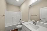 1380 Piedmont Drive - Photo 13