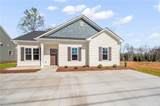 1380 Piedmont Drive - Photo 2