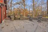 139 Alpine Drive - Photo 43