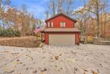 139 Alpine Drive - Photo 46