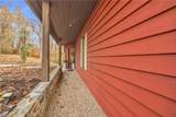139 Alpine Drive - Photo 47