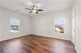 5425 Forester Drive - Photo 28