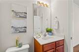 5425 Forester Drive - Photo 31