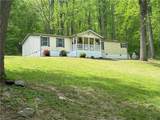 3199 Kibler Valley Road - Photo 1