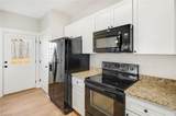 11 Byrdcliffe Lane - Photo 10