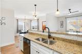 11 Byrdcliffe Lane - Photo 11