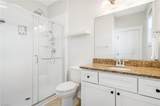 11 Byrdcliffe Lane - Photo 14