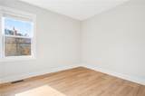11 Byrdcliffe Lane - Photo 16
