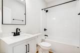 11 Byrdcliffe Lane - Photo 18