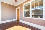11 Byrdcliffe Lane - Photo 24