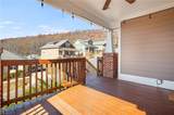 11 Byrdcliffe Lane - Photo 25