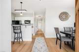 11 Byrdcliffe Lane - Photo 4